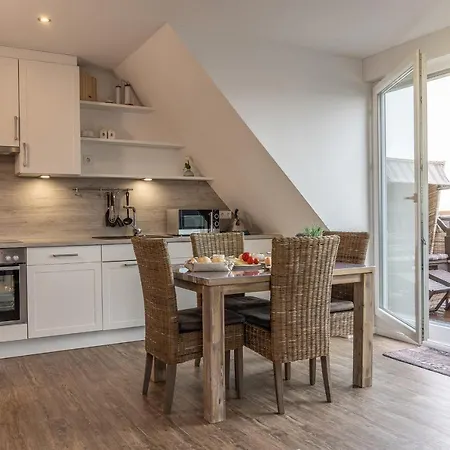 50229... Apartment *