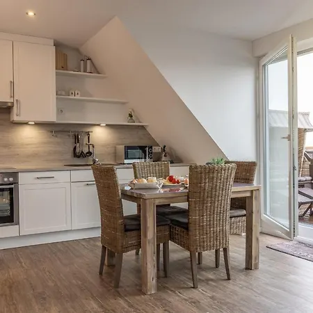 50229... Appartement *