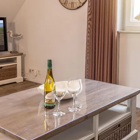 Apartment 50229... *