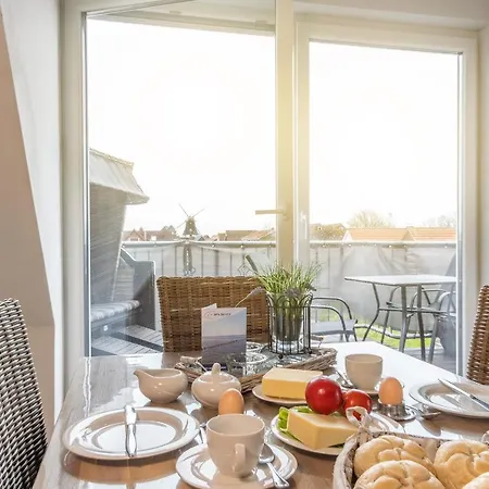 50229... Appartement